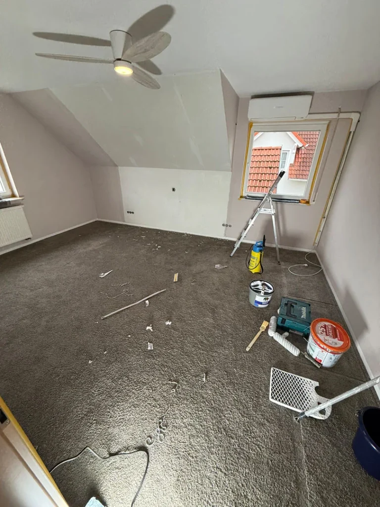 Home trockenbau woellstadt 001