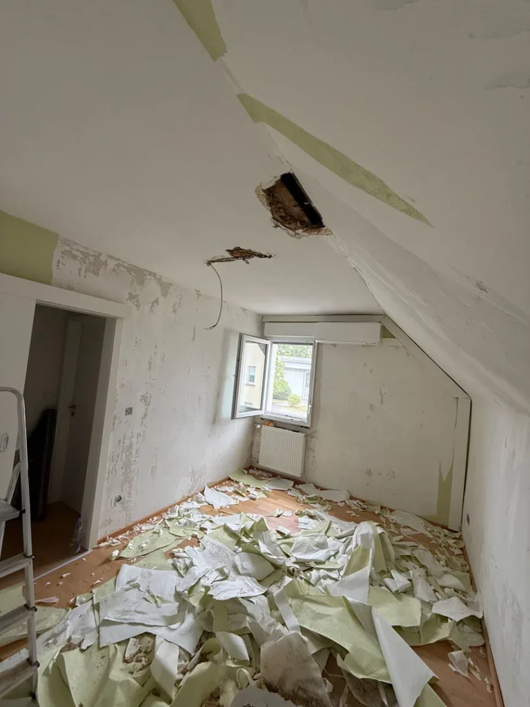 Home trockenbau woellstadt 003