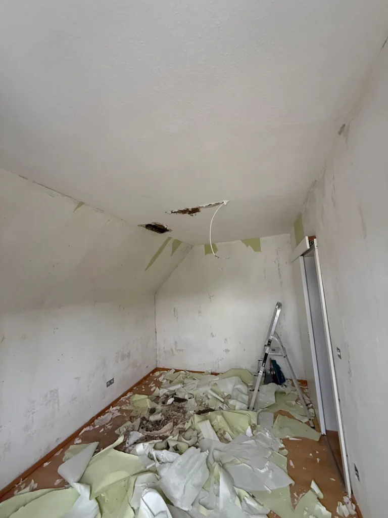 Home trockenbau woellstadt 004