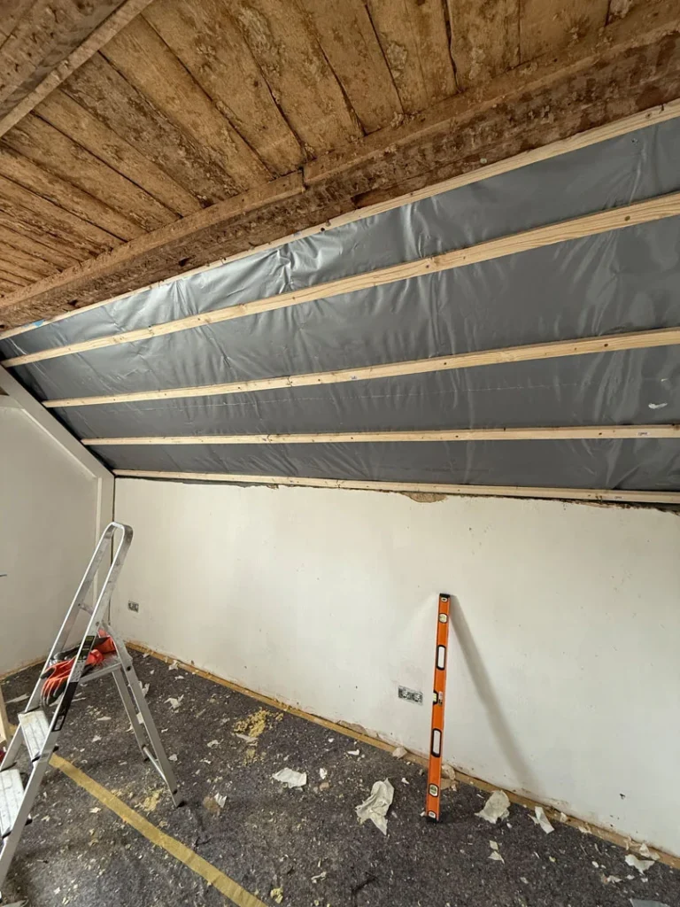 Home trockenbau woellstadt 005