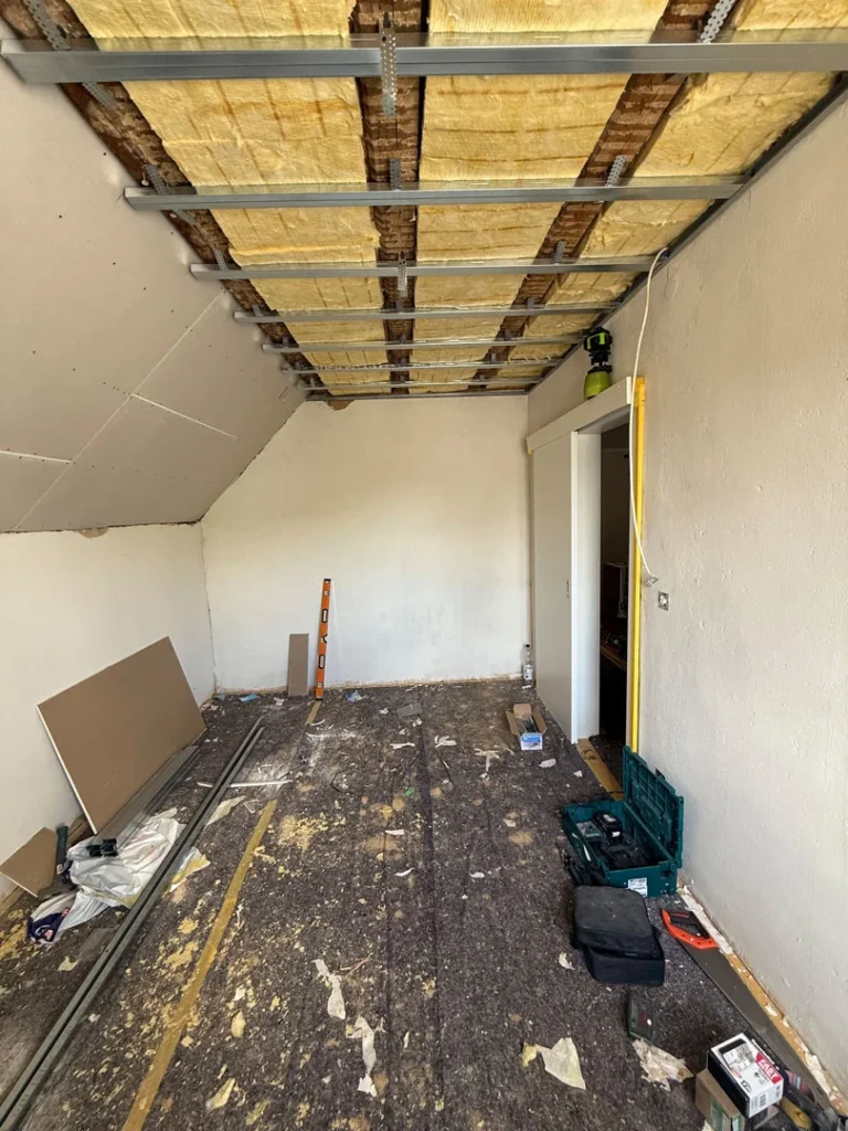 Home trockenbau woellstadt 006