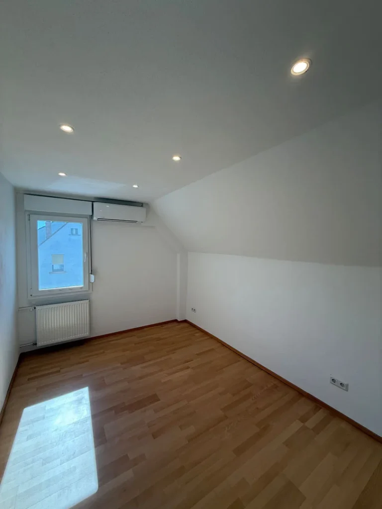 Home trockenbau woellstadt 007