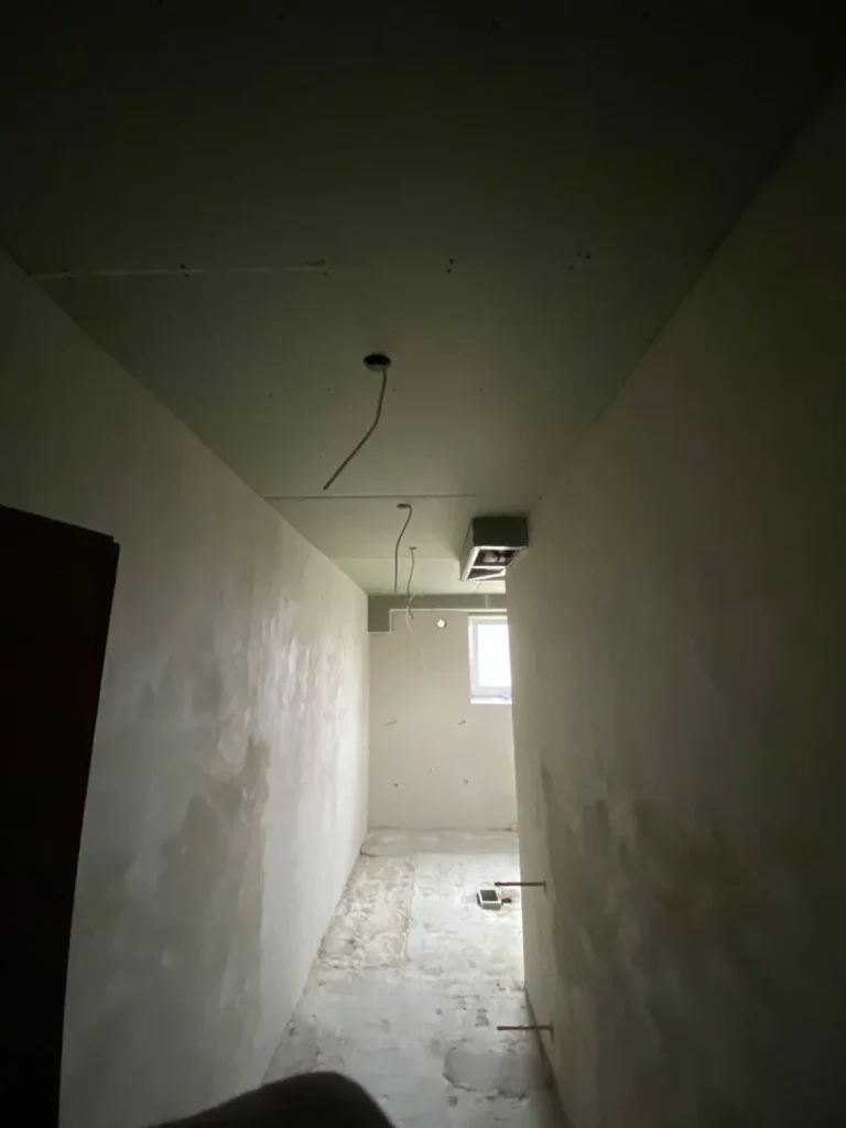 Home trockenbau woellstadt 011