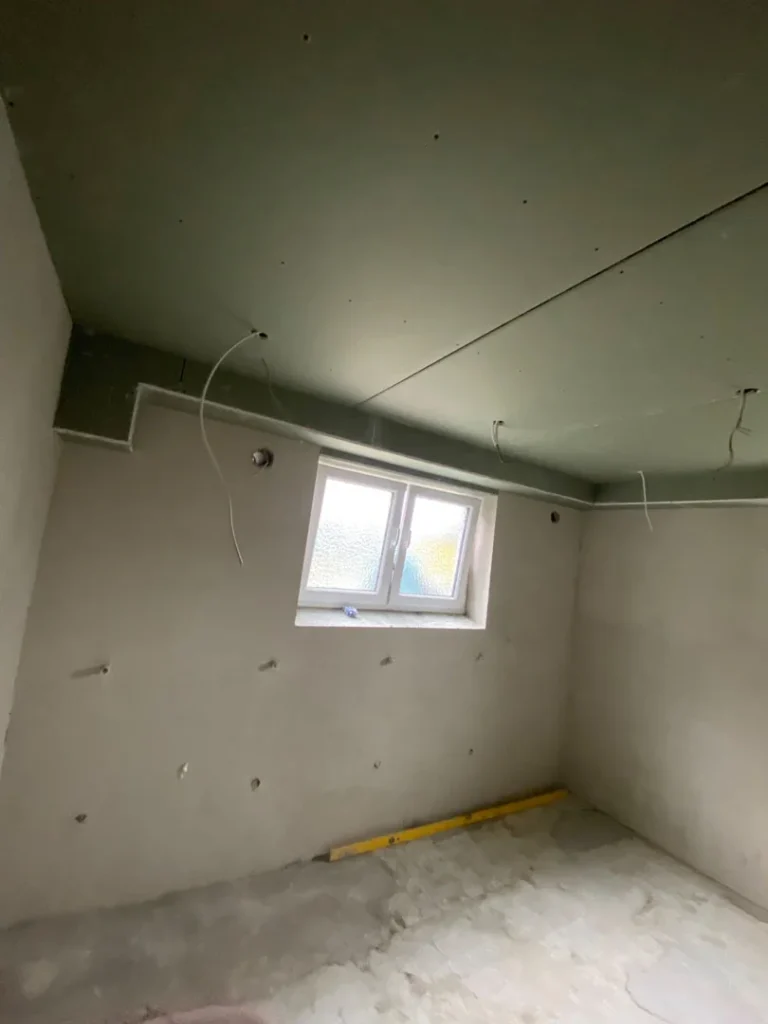 Home trockenbau woellstadt 012