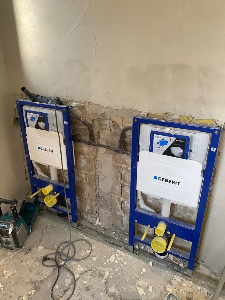 Home trockenbau woellstadt 013