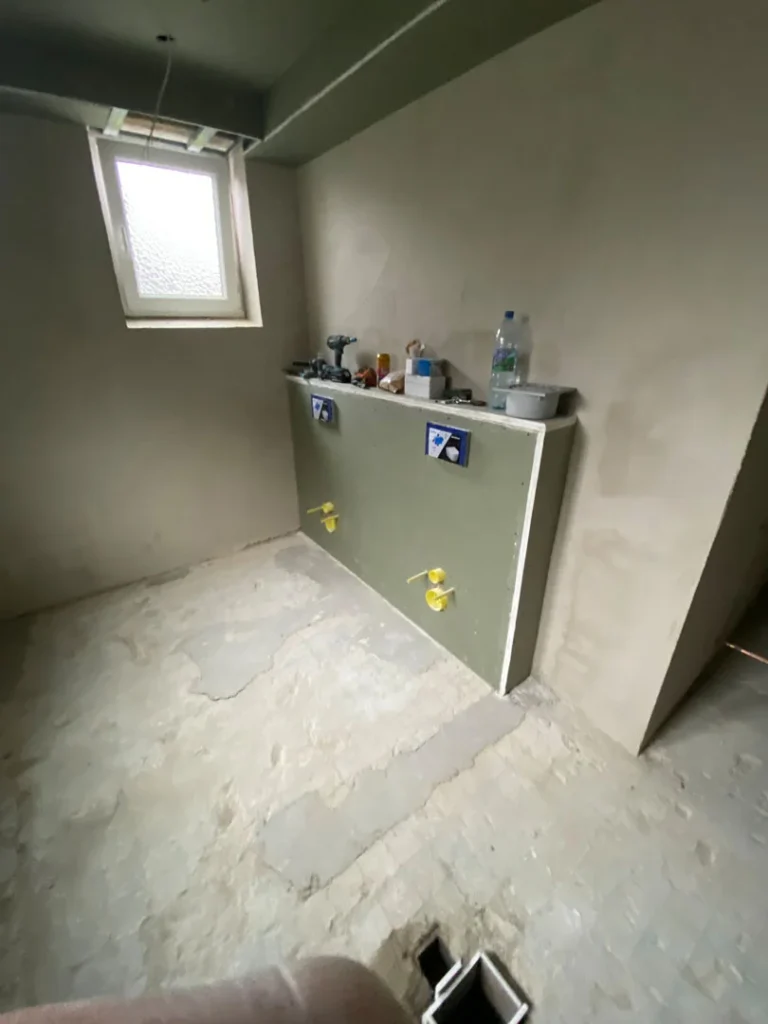 Home trockenbau woellstadt 014