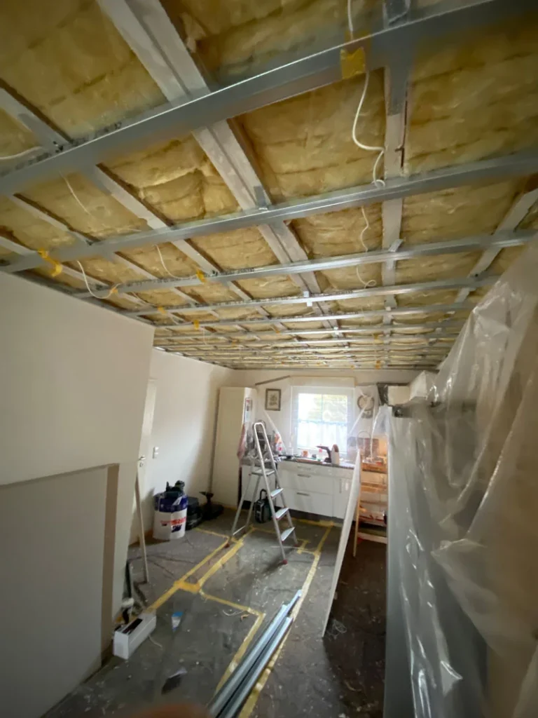 Home trockenbau woellstadt 016