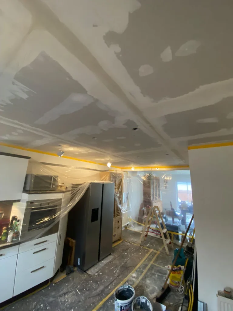 Home trockenbau woellstadt 017