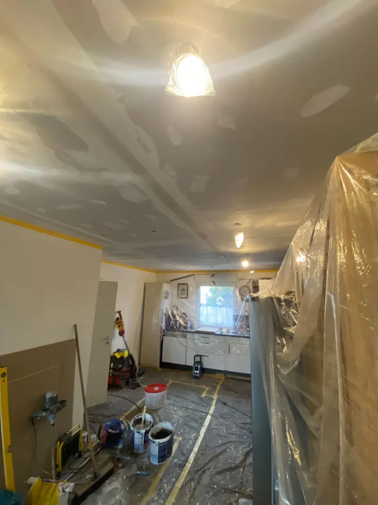 Home trockenbau woellstadt 018