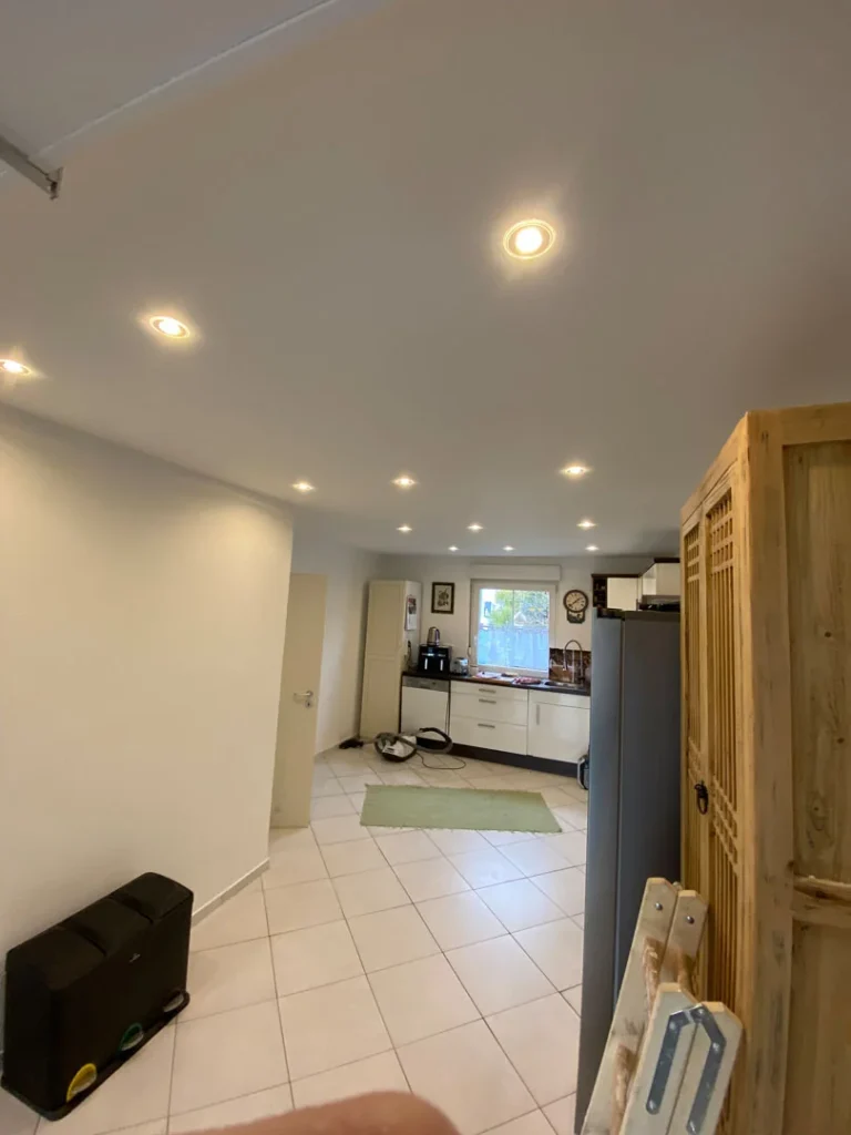 Home trockenbau woellstadt 019