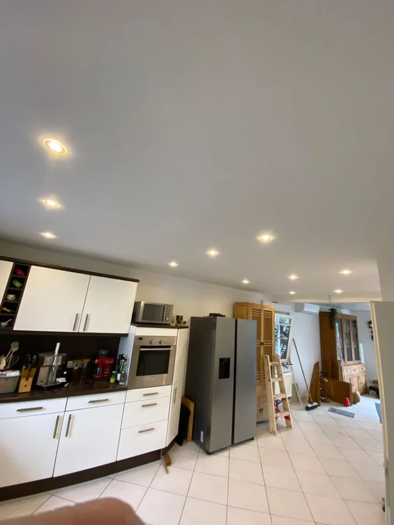 Home trockenbau woellstadt 020