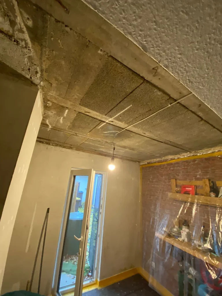 Home trockenbau woellstadt 022