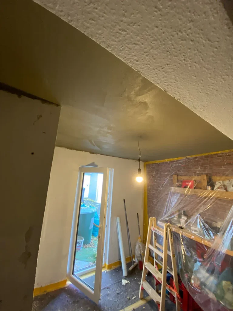 Home trockenbau woellstadt 025