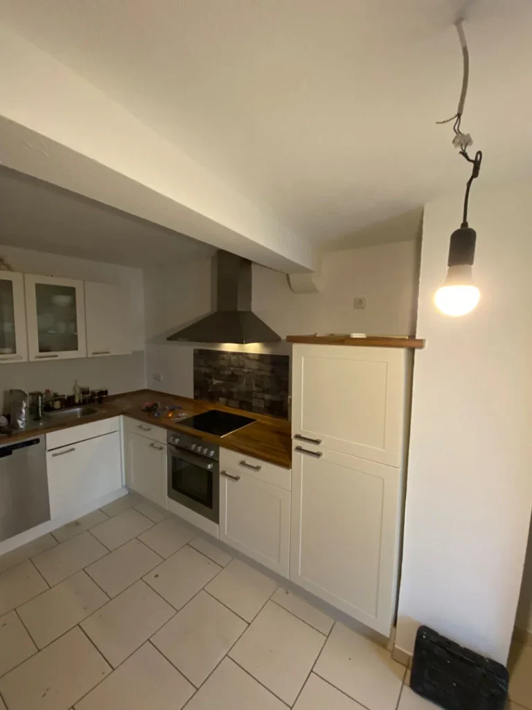 Home trockenbau woellstadt 026