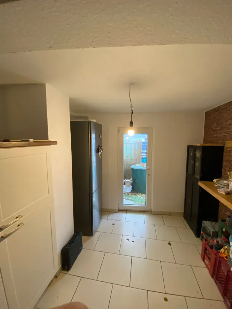 Home trockenbau woellstadt 027