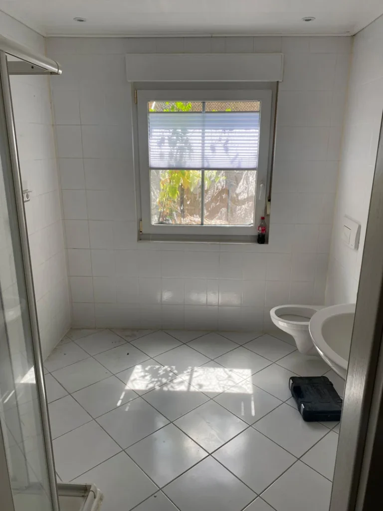 Home trockenbau woellstadt 028