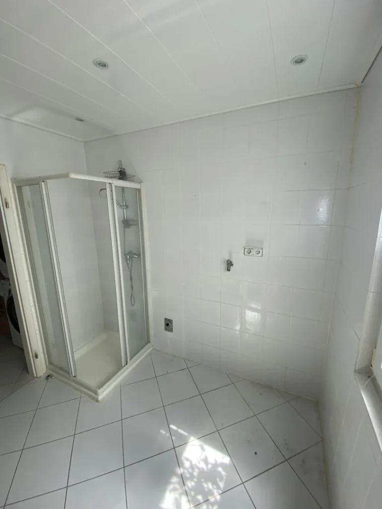 Home Trockebau Wöllstadt