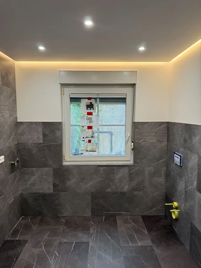 Home Trockebau Wöllstadt