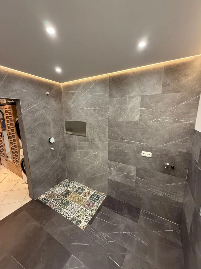 Home Trockebau Wöllstadt